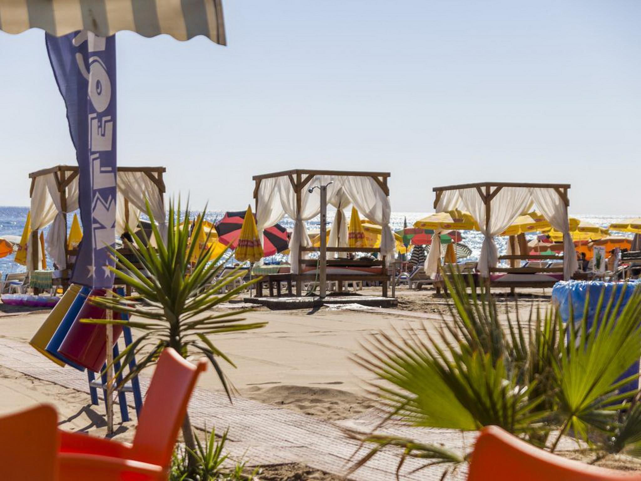 Kleopatra Melissa Hotel ألانيا المظهر الخارجي الصورة